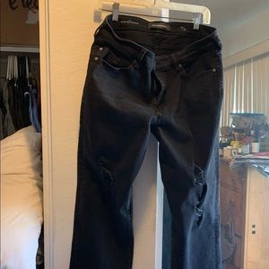 Liverpool jeans 14/32